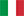 Italiano